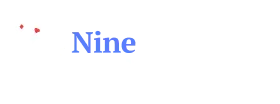 九游娱乐